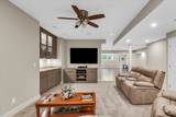 1303 Ridgefield Drive - Photo 66