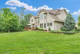 1303 Ridgefield Drive - Photo 69