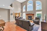 1303 Ridgefield Drive - Photo 8