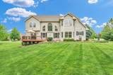 1303 Ridgefield Drive - Photo 71