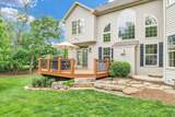 1303 Ridgefield Drive - Photo 72