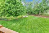1303 Ridgefield Drive - Photo 74