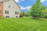 1303 Ridgefield Drive - Photo 75