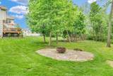 1303 Ridgefield Drive - Photo 76