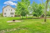 1303 Ridgefield Drive - Photo 77