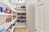 1303 Ridgefield Drive - Photo 78