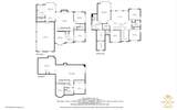1303 Ridgefield Drive - Photo 79