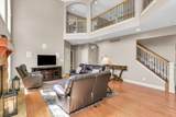 1303 Ridgefield Drive - Photo 9