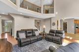 1303 Ridgefield Drive - Photo 10