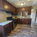 13305 Avenue L - Photo 2