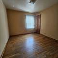 13305 Avenue L - Photo 11