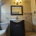 13305 Avenue L - Photo 12