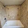13305 Avenue L - Photo 13