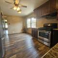 13305 Avenue L - Photo 3