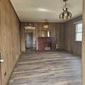 13305 Avenue L - Photo 4