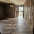 13305 Avenue L - Photo 5
