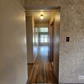 13305 Avenue L - Photo 6