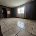 13305 Avenue L - Photo 8