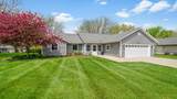 401 Deer Chase - Photo 36