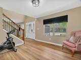 165 Division Street - Photo 4