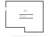 165 Division Street - Photo 41