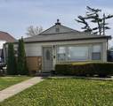 3825 Pippin Street - Photo 1