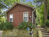 416 Waldeck Drive - Photo 2