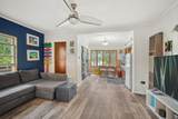 416 Waldeck Drive - Photo 11