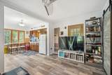 416 Waldeck Drive - Photo 12