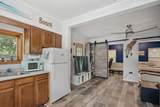416 Waldeck Drive - Photo 13