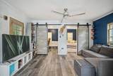 416 Waldeck Drive - Photo 14