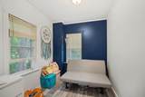 416 Waldeck Drive - Photo 15