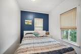 416 Waldeck Drive - Photo 16