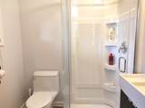 416 Waldeck Drive - Photo 17