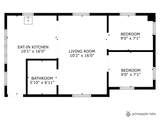 416 Waldeck Drive - Photo 19