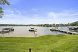 416 Waldeck Drive - Photo 20