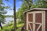 416 Waldeck Drive - Photo 3