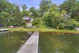 416 Waldeck Drive - Photo 21