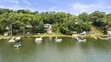 416 Waldeck Drive - Photo 24