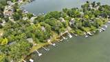 416 Waldeck Drive - Photo 25