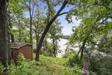 416 Waldeck Drive - Photo 4