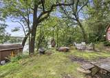 416 Waldeck Drive - Photo 5