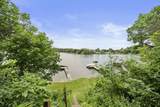 416 Waldeck Drive - Photo 6