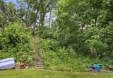 416 Waldeck Drive - Photo 7