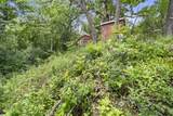416 Waldeck Drive - Photo 8