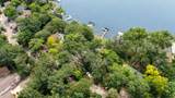 416 Waldeck Drive - Photo 9
