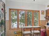 416 Waldeck Drive - Photo 10