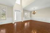 4911 Princeton Lane - Photo 2