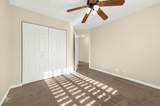 4911 Princeton Lane - Photo 11