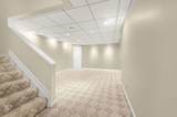 4911 Princeton Lane - Photo 14